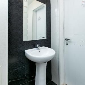 Hotel Kakadu Home