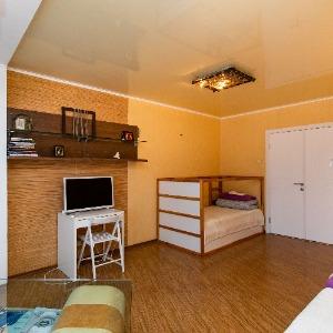 Hotel Kakadu Home