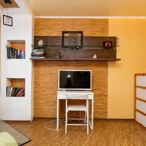 Hotel Kakadu Home