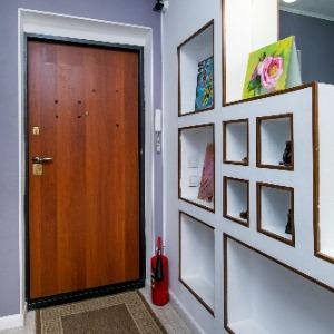 Hotel Kakadu Home