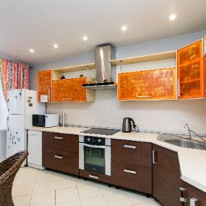 Hotel Kakadu Home
