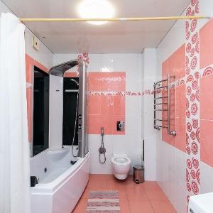 Hotel Kakadu Home