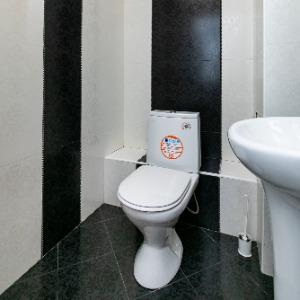 Hotel Kakadu Home