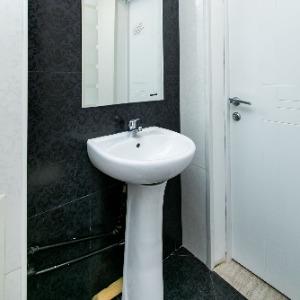 Hotel Kakadu Home