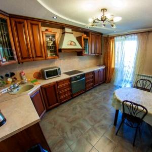 Hotel Kakadu Home