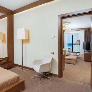 Arfa Park Hotel