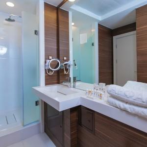 Arfa Park Hotel