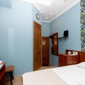 Hotel Pogosti.ru Altufievo