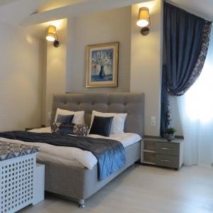 Hotel Villa Roscha