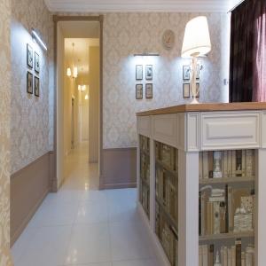 Hotel Villa Roscha