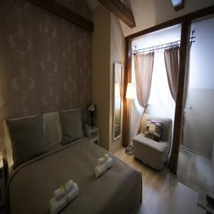 Hotel Villa Roscha