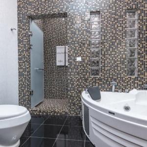 Hotel Ichan Qal'a