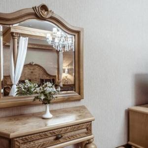 Hotel Ichan Qal'a