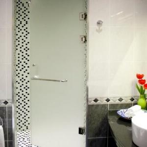 Hotel Ichan Qal'a