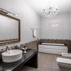 Hotel Ichan Qal'a
