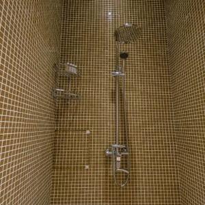 Hotel Ichan Qal'a