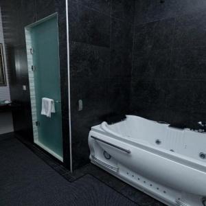 Hotel Ichan Qal'a