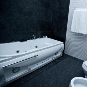 Hotel Ichan Qal'a