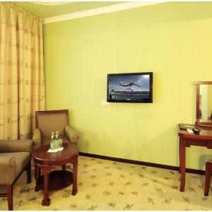 Hotel Golden Valley