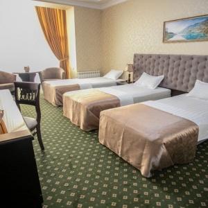 Hotel Gloria