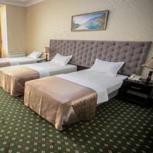 Hotel Gloria
