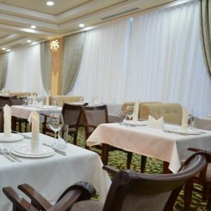 Hotel Gloria