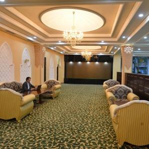 Hotel Gloria