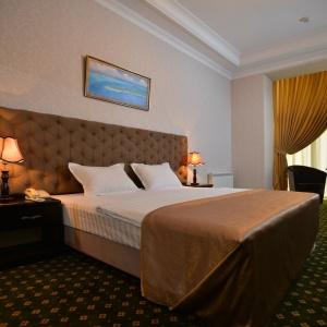 Hotel Gloria