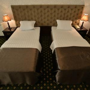 Hotel Gloria