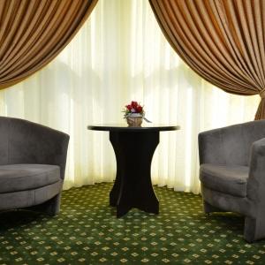 Hotel Gloria