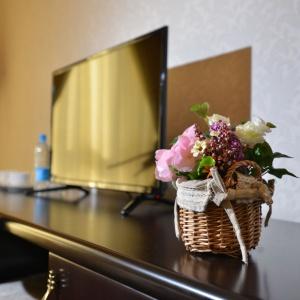 Hotel Gloria