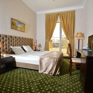 Hotel Gloria