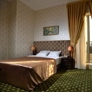 Hotel Gloria
