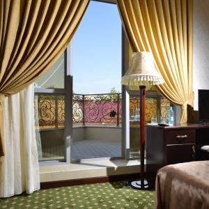 Hotel Gloria