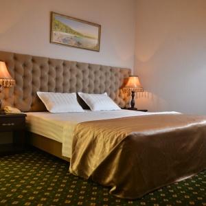 Hotel Gloria