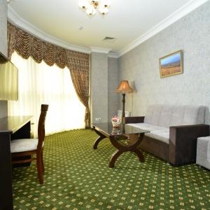 Hotel Gloria