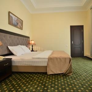 Hotel Gloria
