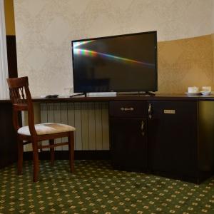 Hotel Gloria