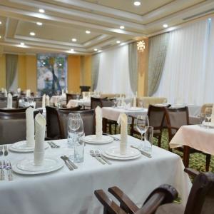 Hotel Gloria