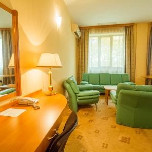 Hotel Expo