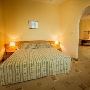 Hotel Expo