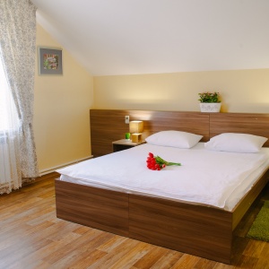 Hotel Fisch Herberg Seld Tsarskiy Posol