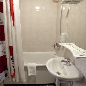 Hotel Fisch Herberg Seld Tsarskiy Posol