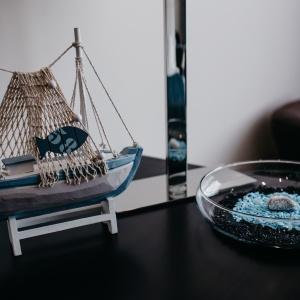 Гостиница Круиз Отель