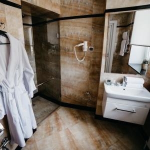 Гостиница Круиз Отель