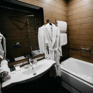 Гостиница Круиз Отель