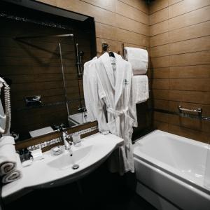 Гостиница Круиз Отель