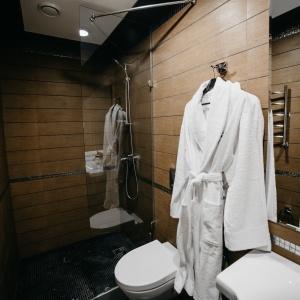 Гостиница Круиз Отель