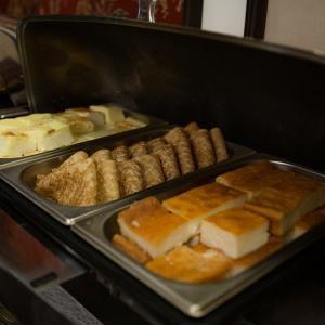 Hotel Privilegia