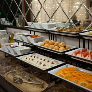Hotel Privilegia